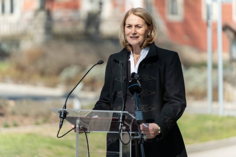 2026_03_07_bonyhad szobor_20.jpg